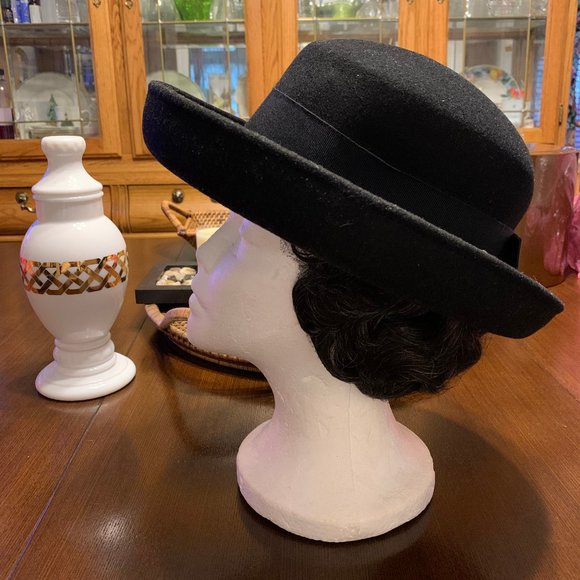 Hat - Picture 4 of 4